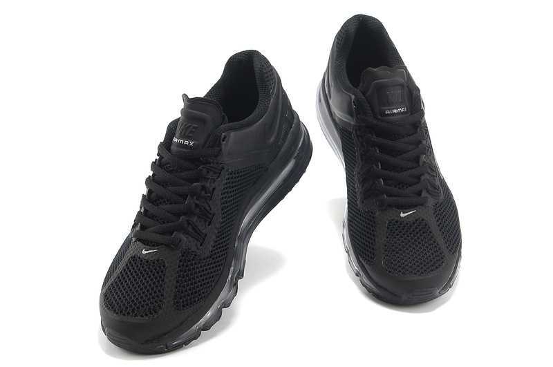 nike air max 360 2013 les nouvelle air max prix usine